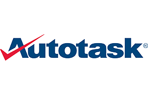 autotask