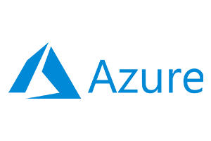 azure