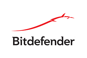 bitdefender software