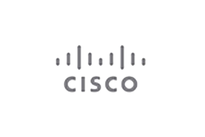 cisco hardware