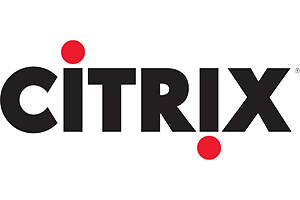 citrix software