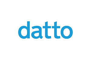 datto hardware