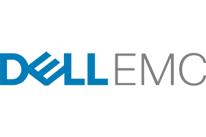 dell emc hardware