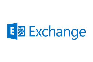 exchange software