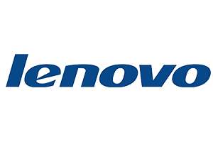 lenovo hardware