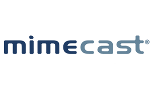 mimecast software