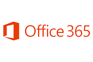 office 365 software