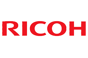ricoh hardware