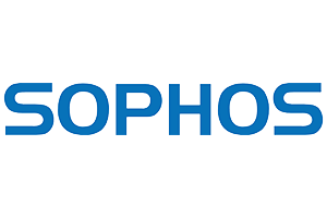 sophos software