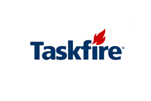 taskfire