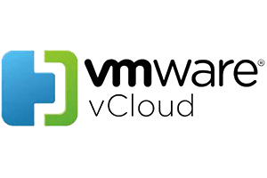 vmware cloud
