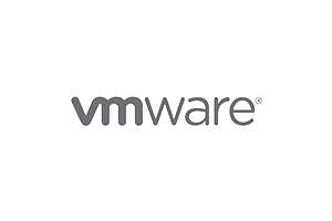  software