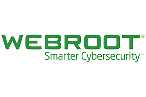 webroot software