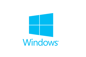 windows software