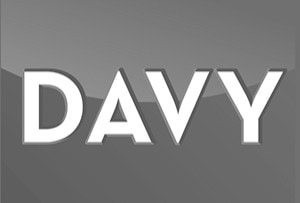 DAVY