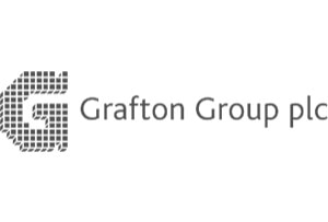 Grafton Group