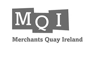 MQUI