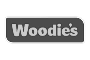 Woodies