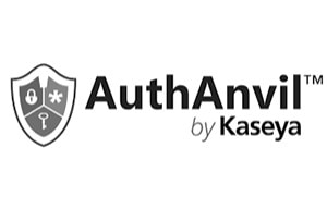 authanvil