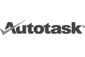autotask