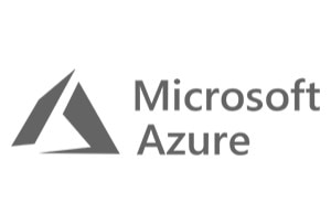 azure