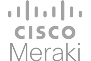 cisco meraki