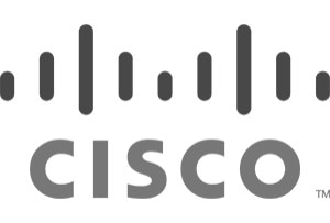 cisco