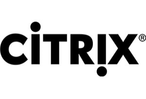 citrix
