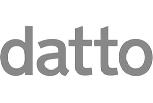datto