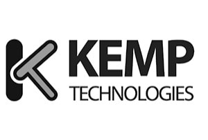 kemp technologies