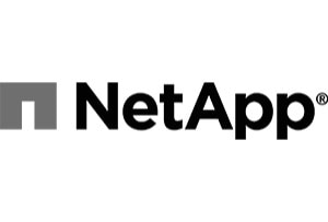 net app