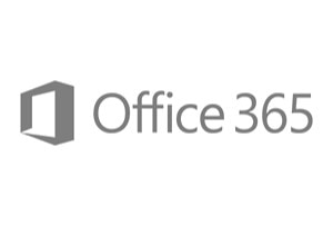 office 365