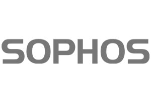 sophos