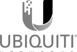 ubiquiti