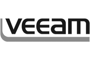 veeam