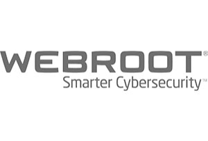 webroot
