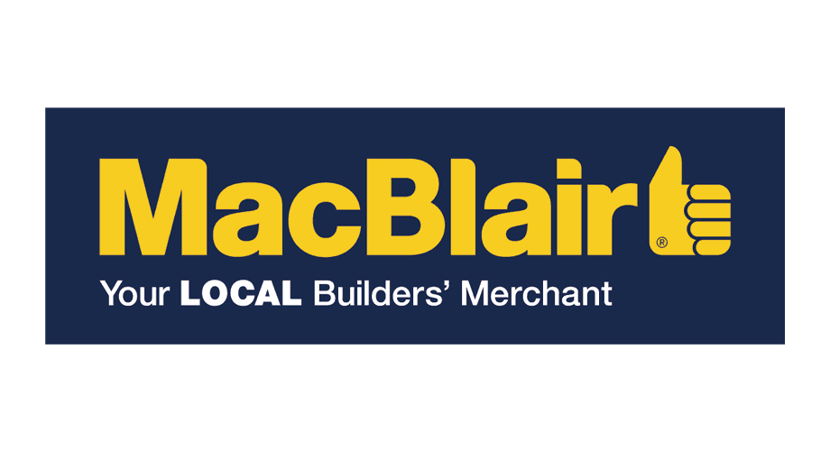 Macnaughton Blair Ltd