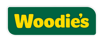 Woodie's