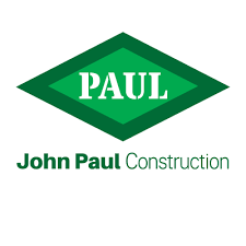 John Paul Construction