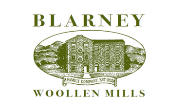 Blarney Woollen Mills