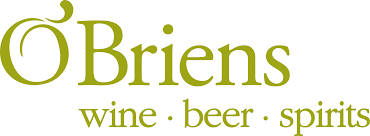 O'Briens Wine