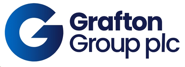 Grafton Group plc