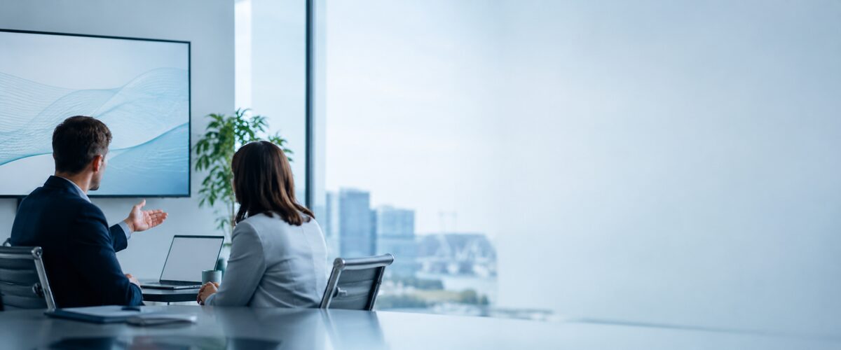 Why Qualcom AI?