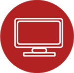 Desktop, Mobile Monitoring and Maintenance