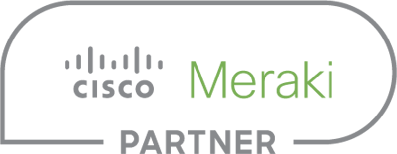 Cisco Meraki