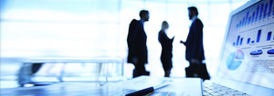 Digital transformation