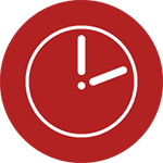 Deploy in minutes