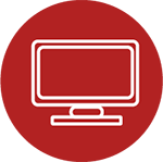 Realtime Monitoring