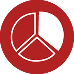 Third Party Risks