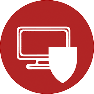 Web Application Security